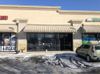 1152 Douglas Rd photo